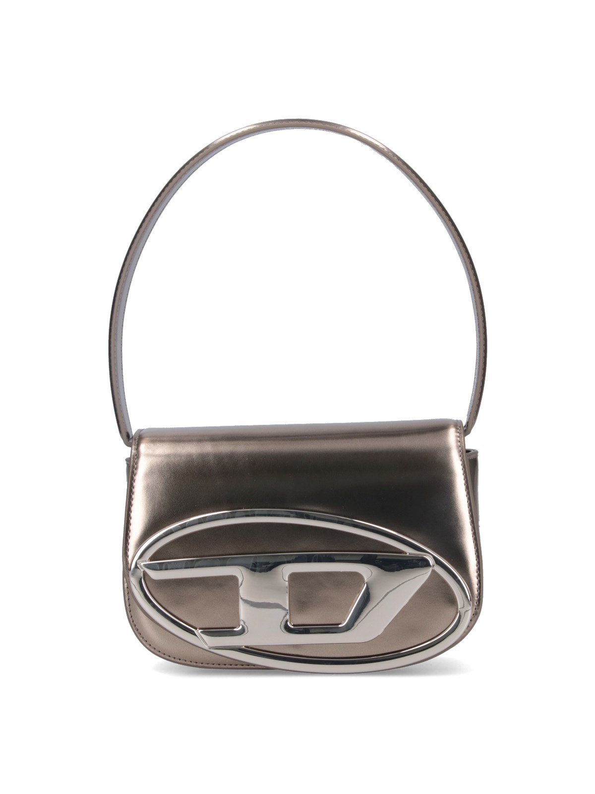 Diesel '1Dr' Shoulder Bag