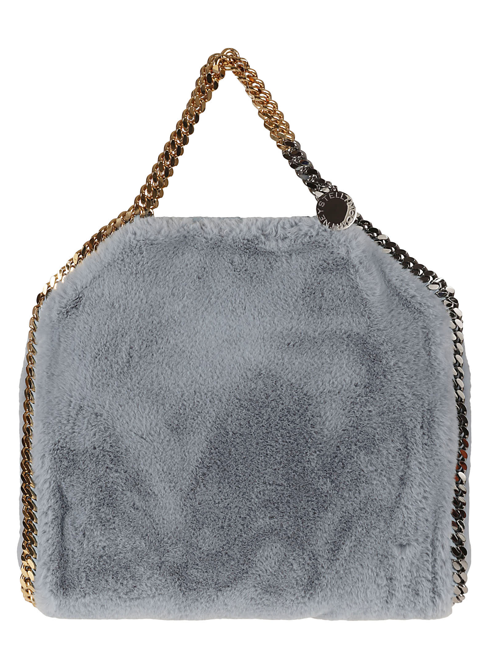 Stella McCartney Falabella Tote Bag