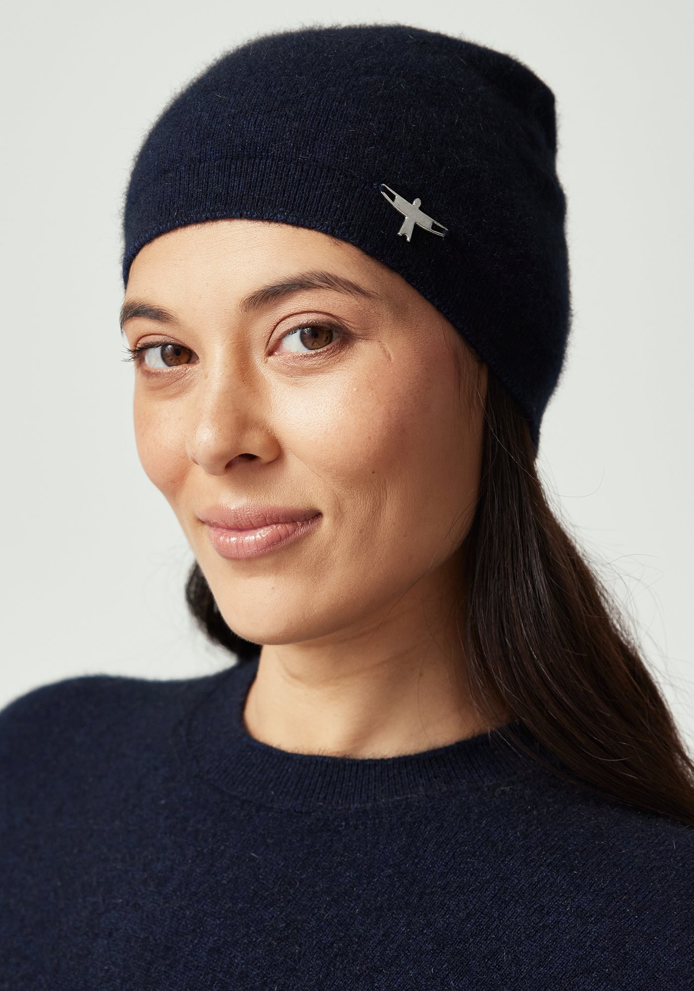 Relax Beanie