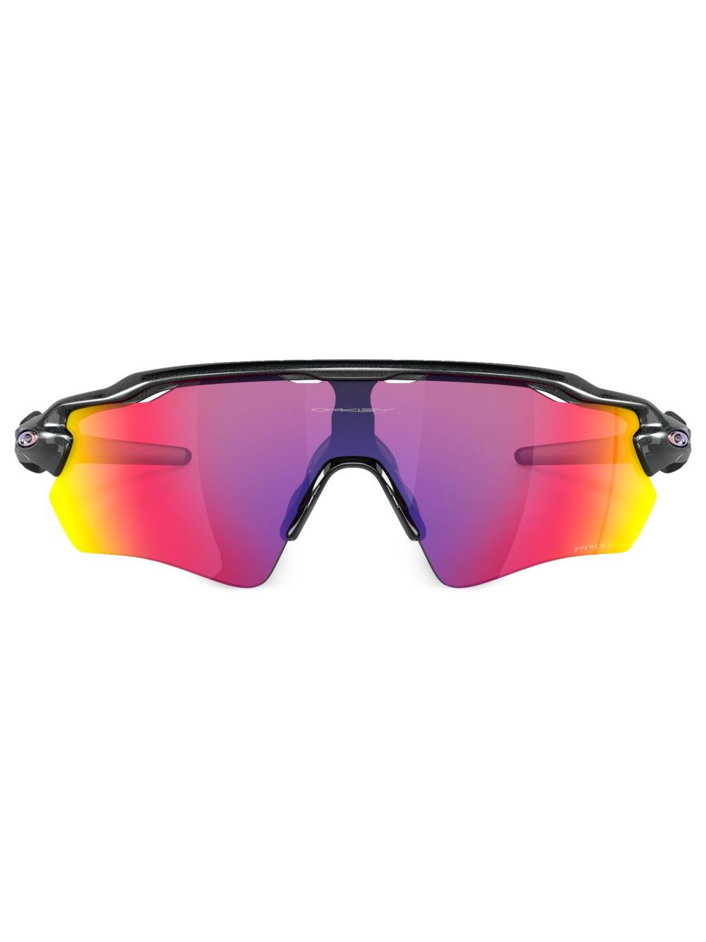 Oakley Radar® EV Path® 超大框太阳眼镜 - 灰色