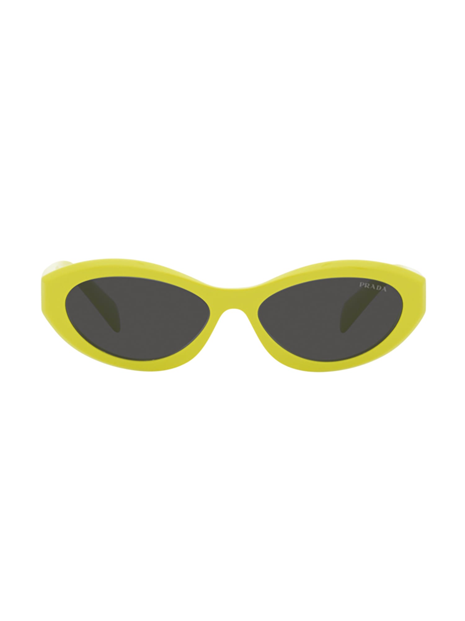 Prada Eyewear 26ZS SOLE 太阳镜