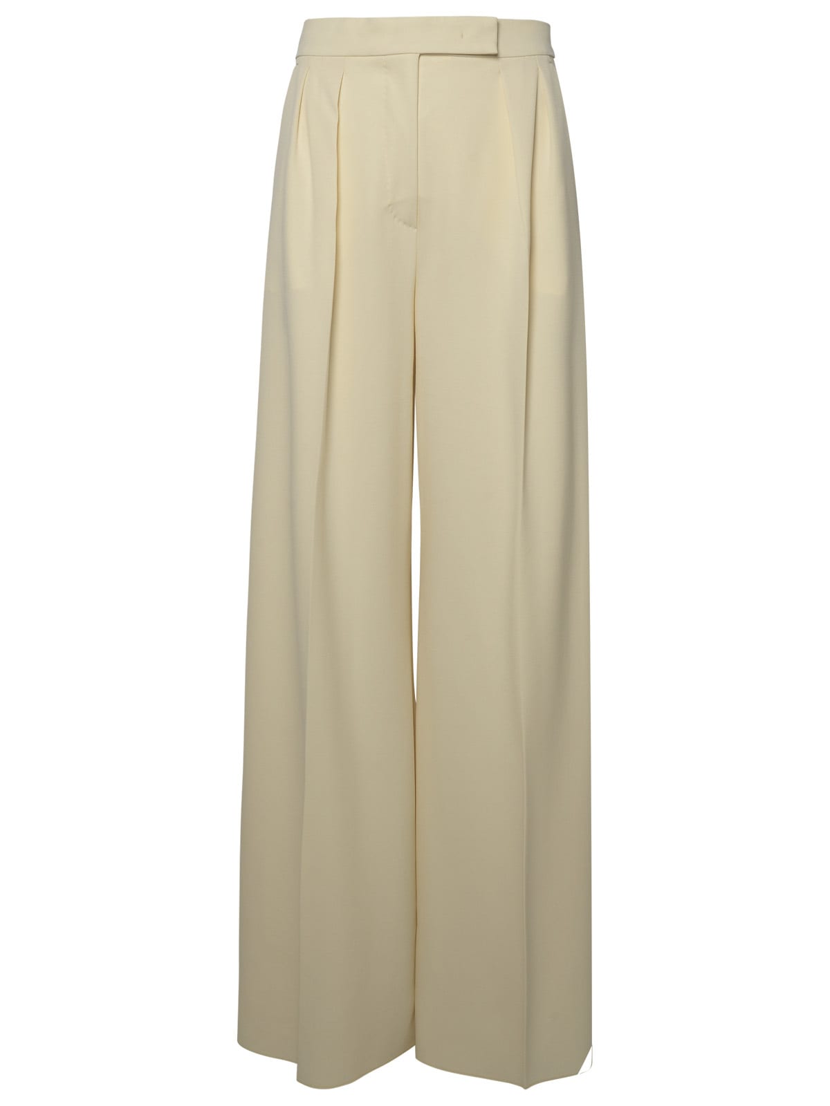 Max Mara Karub 裤