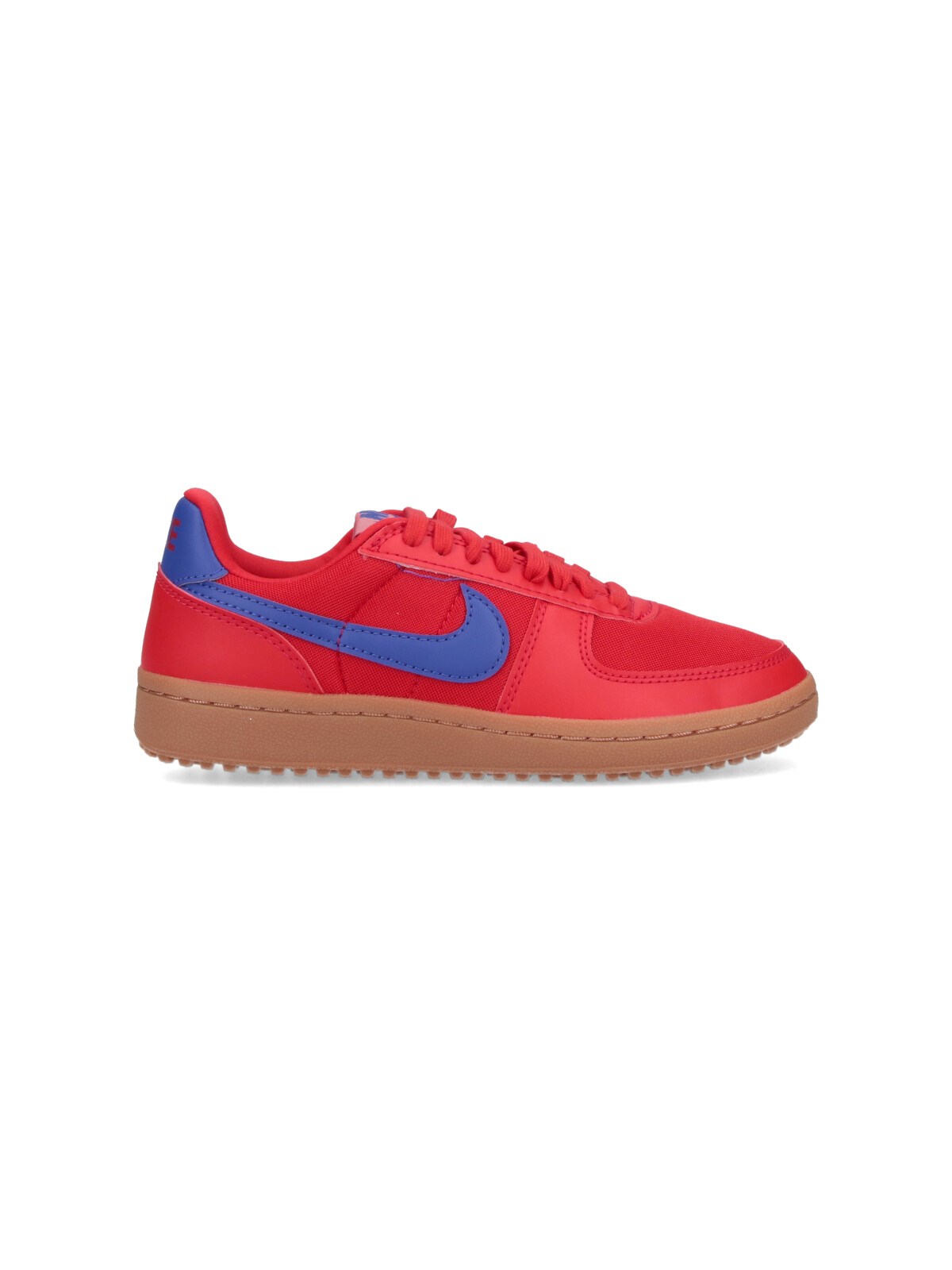 Nike "Field General" Sneakers