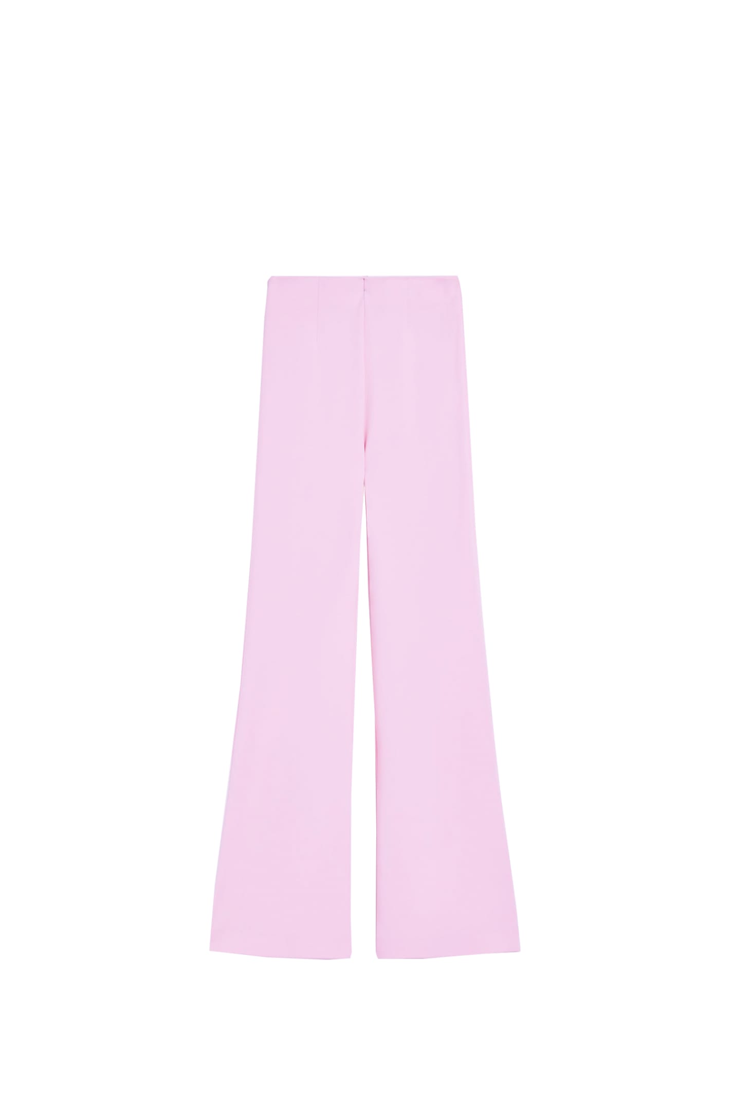 SportMax olea 裤