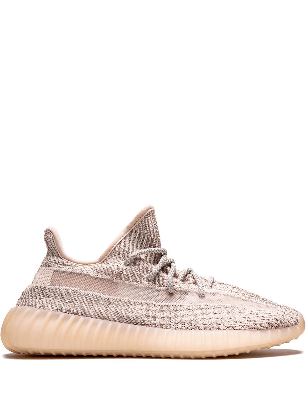 adidas Yeezy Yeezy Boost 350 V2 运动鞋 - 中性色