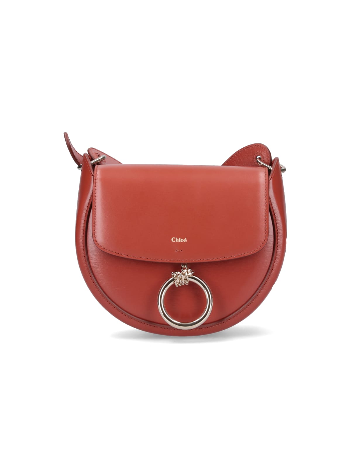 Chloé arl Eugene小号斜挎包