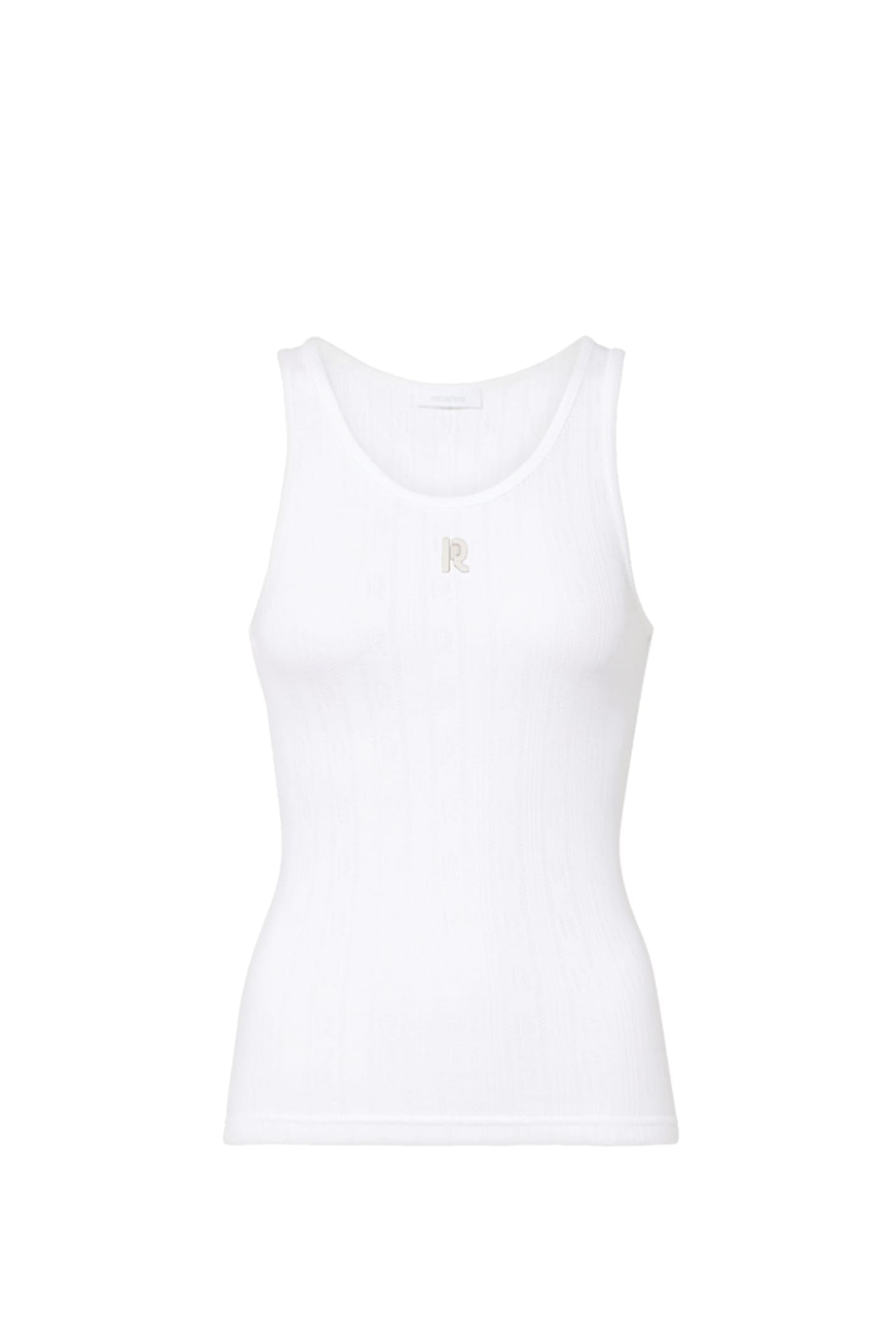 Paco Rabanne T恤