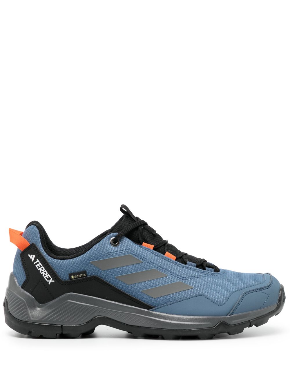adidas Terrex Eastrail Gore-Tex 运动鞋 - 蓝色