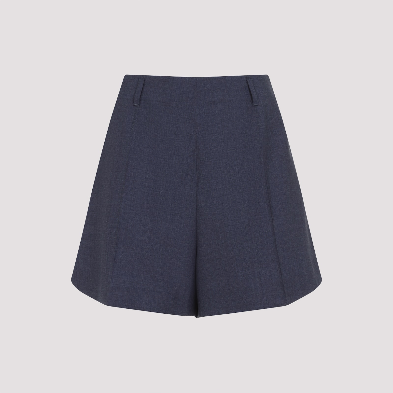 Givenchy Shorts