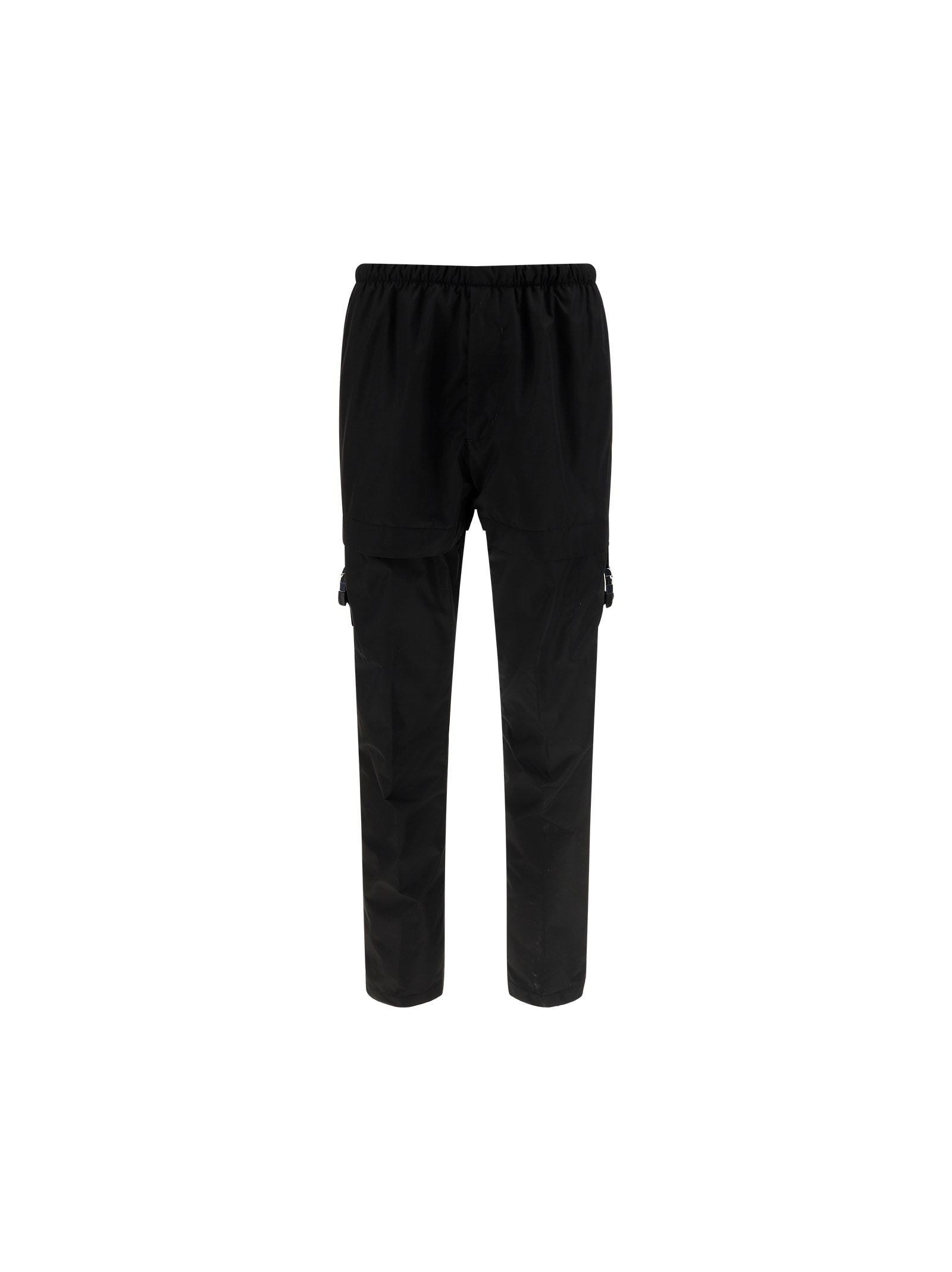 Givenchy Cargo Pants
