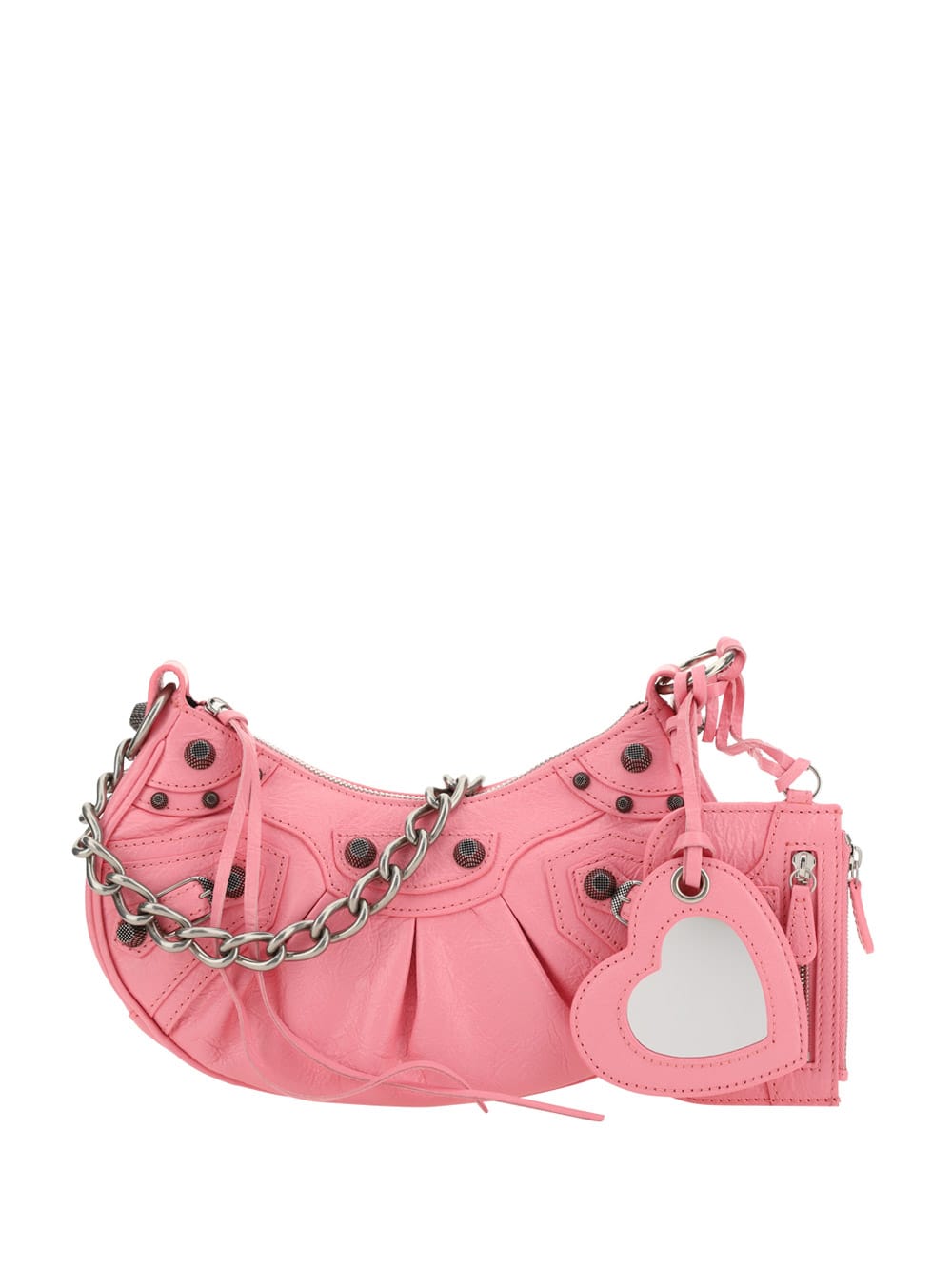 Balenciaga Le Cagole手袋