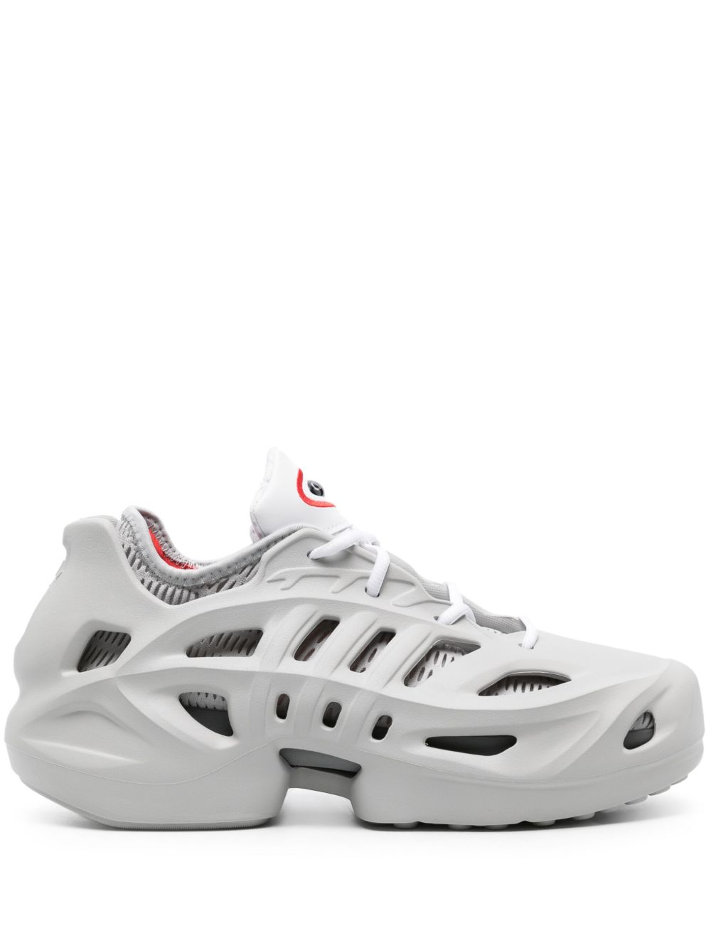 adidas Adifom Climacool 笼形运动鞋 - 灰色