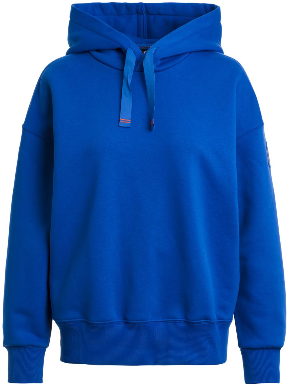 Parajumpers Sabri 连帽衫 - 蓝色