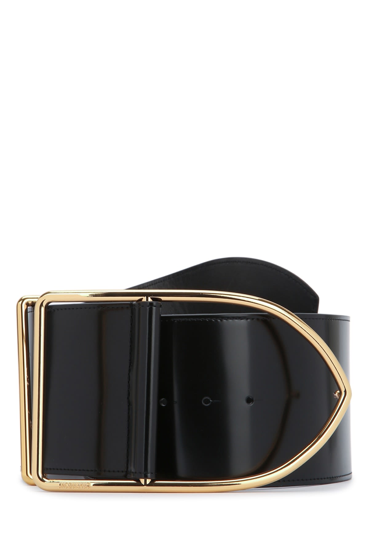 Jacquemus La Grande Ceinture Bambin