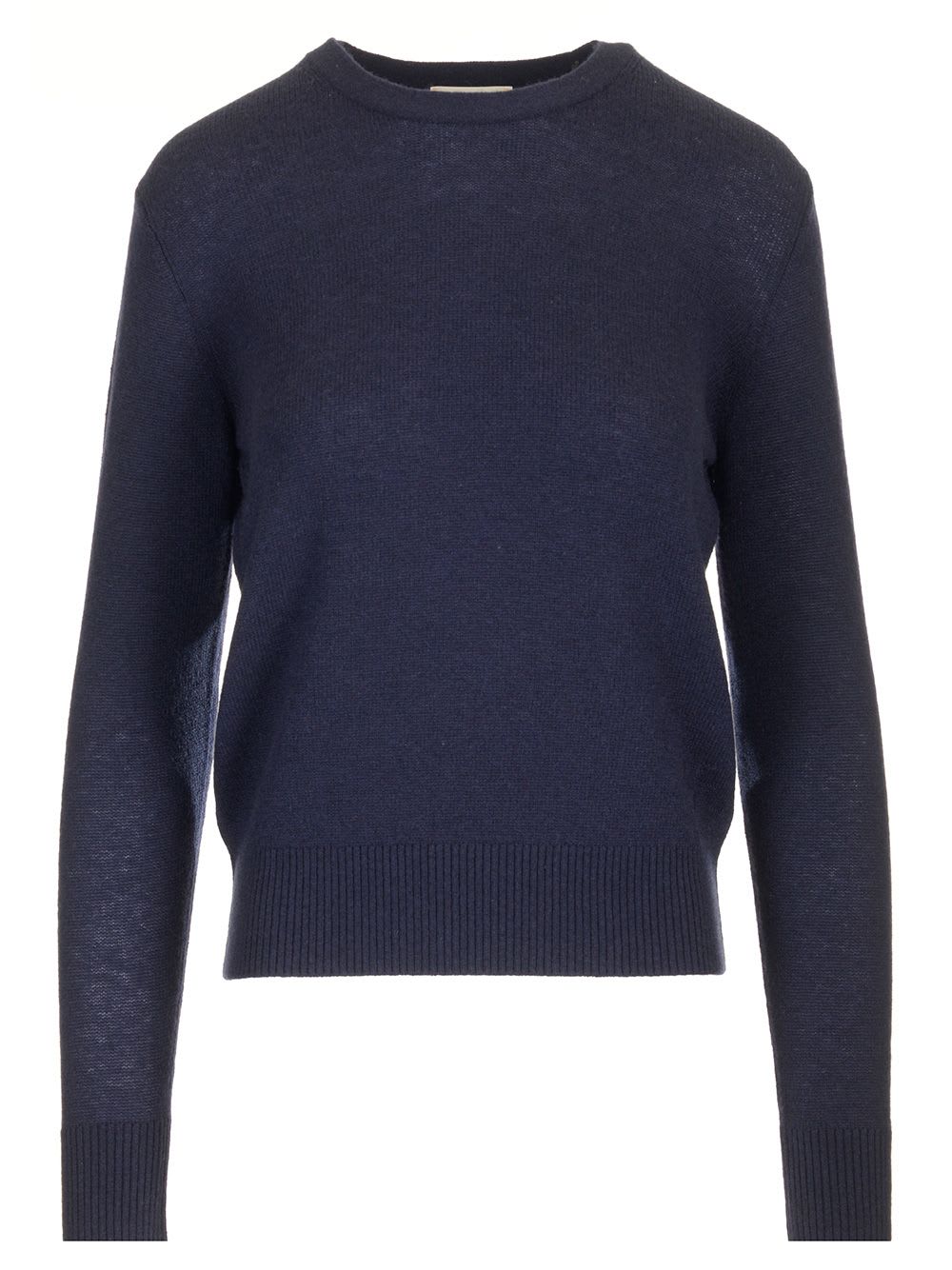 Forte_Forte Brushed Wool Sweater