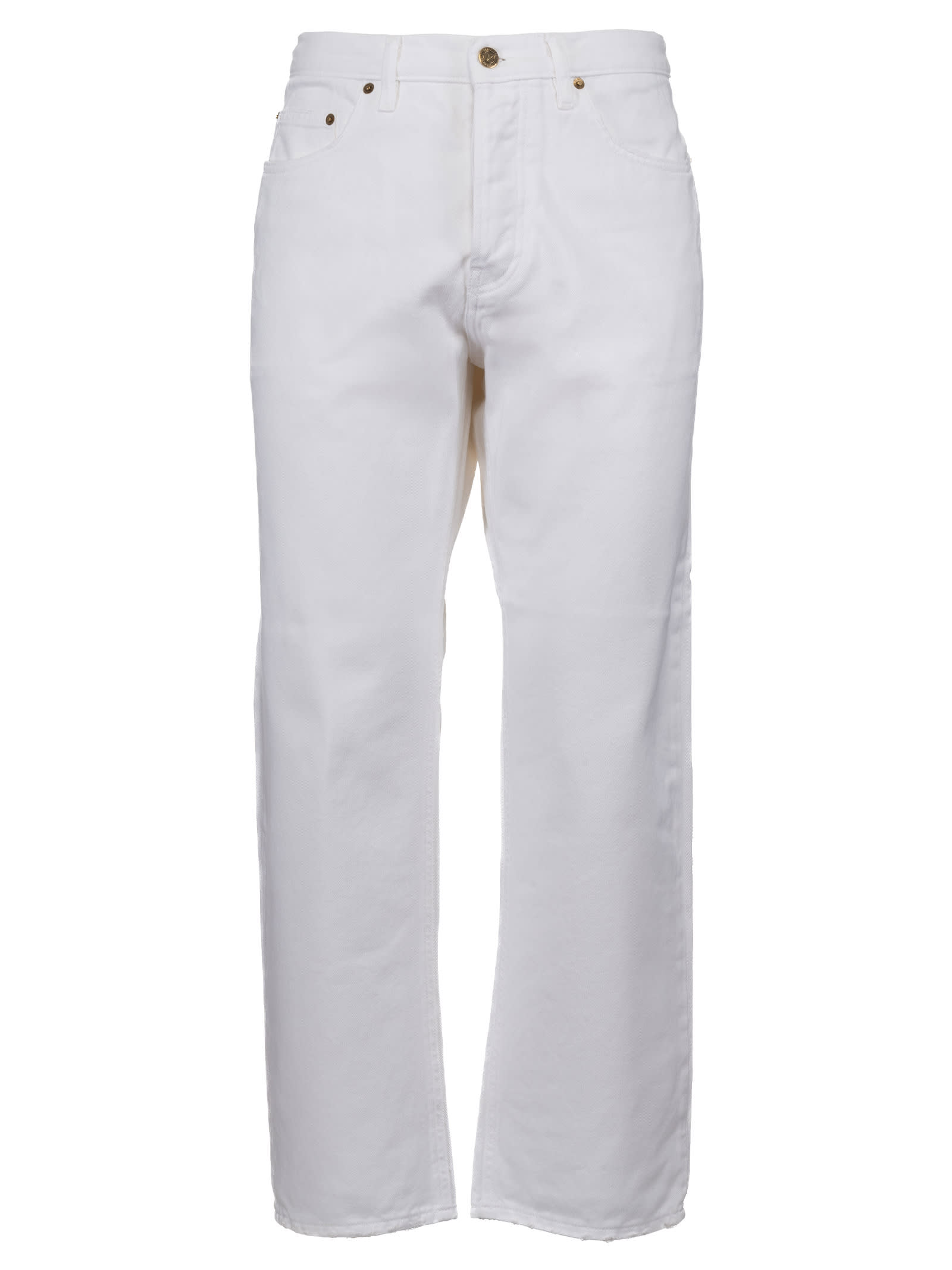 Golden Goose Cory Jeans