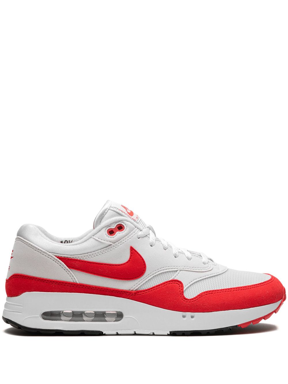 Nike Air Max 1 '86 OG Golf 运动鞋 - 白色
