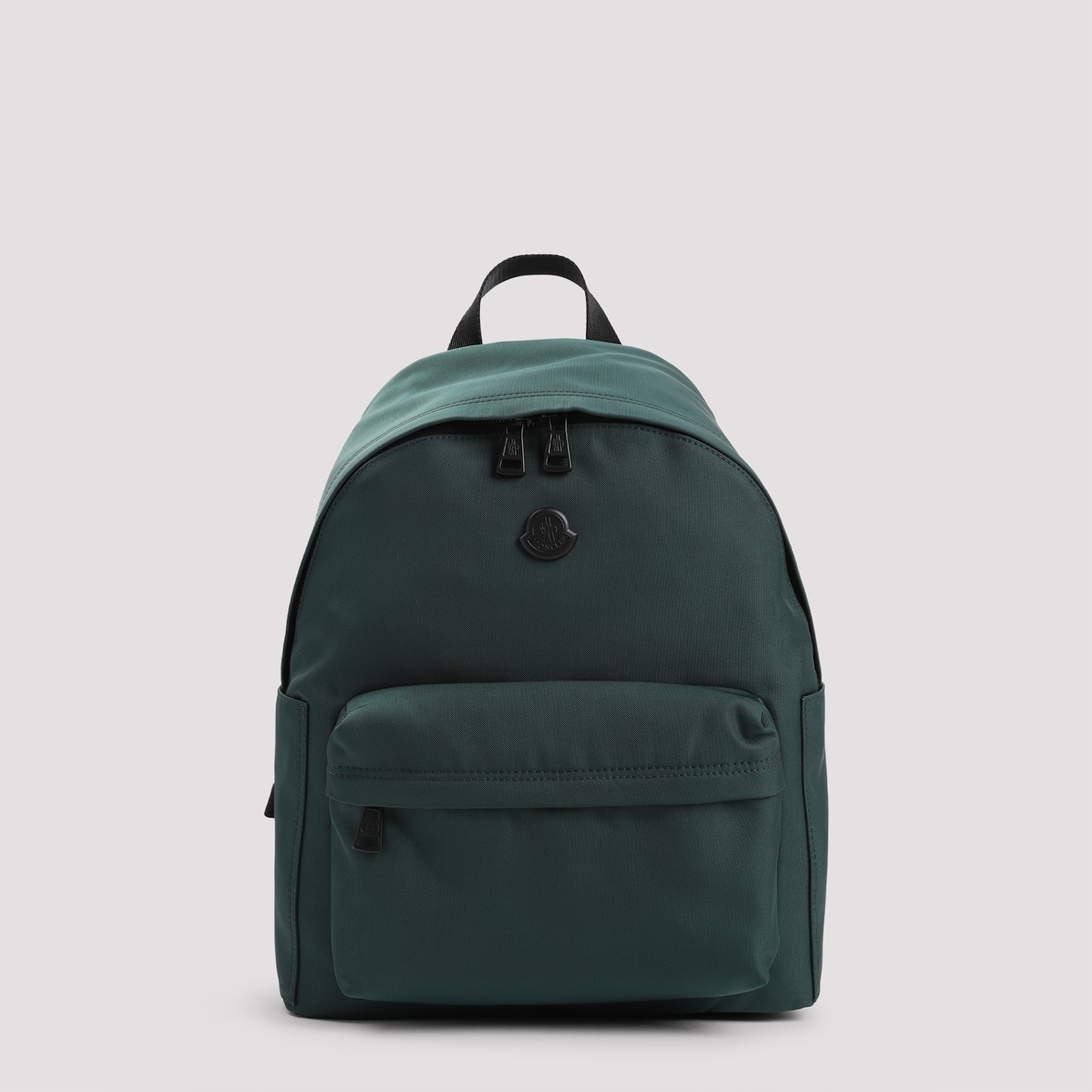 Moncler 新款Pierrick双肩包
