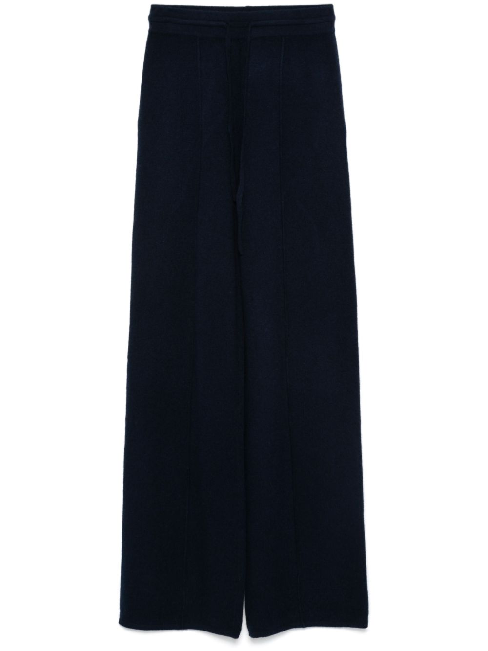 absolut cashmere Meath 长裤 - 蓝色
