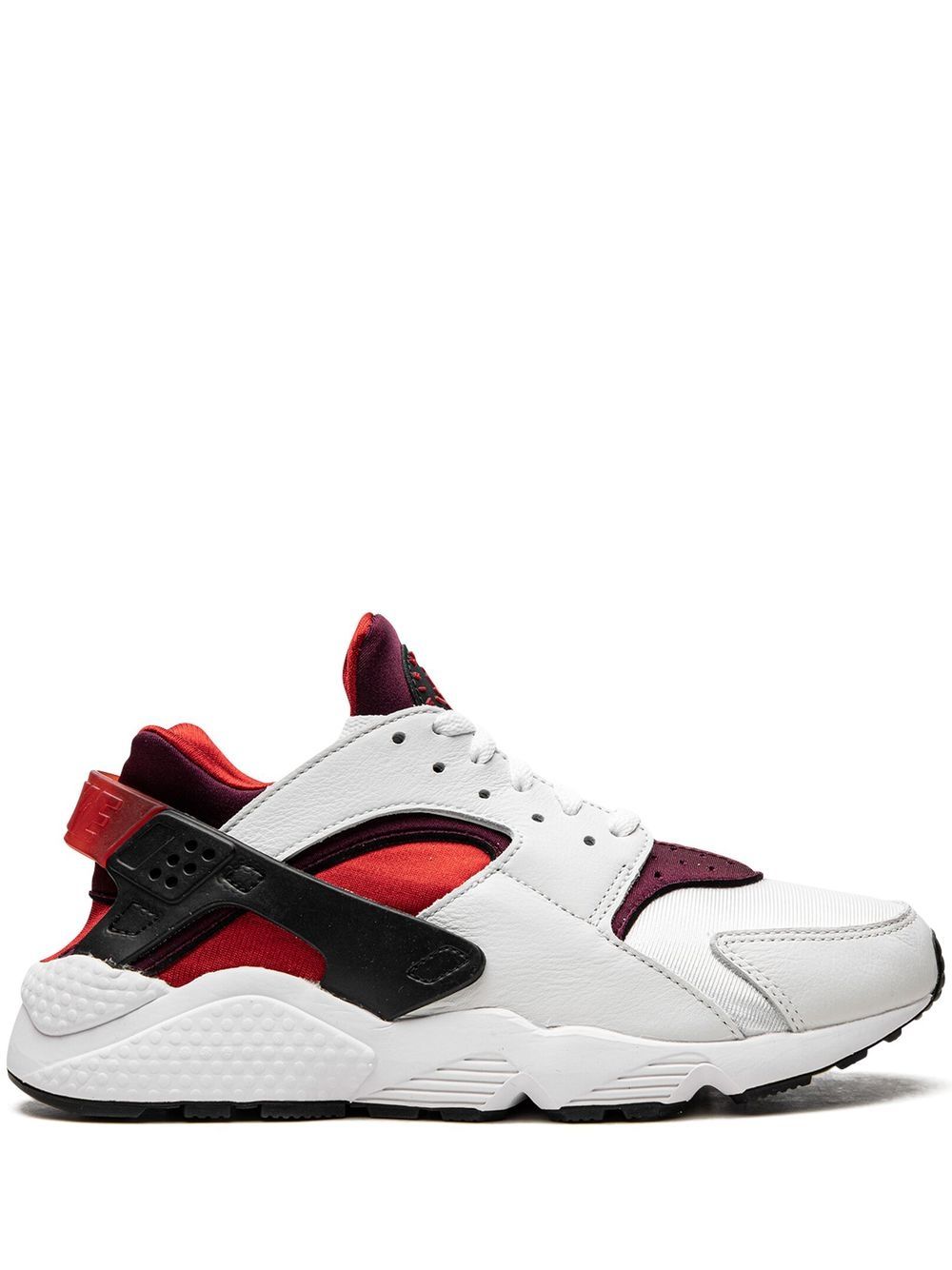 Nike Air Huarache 低帮运动鞋 - 白色