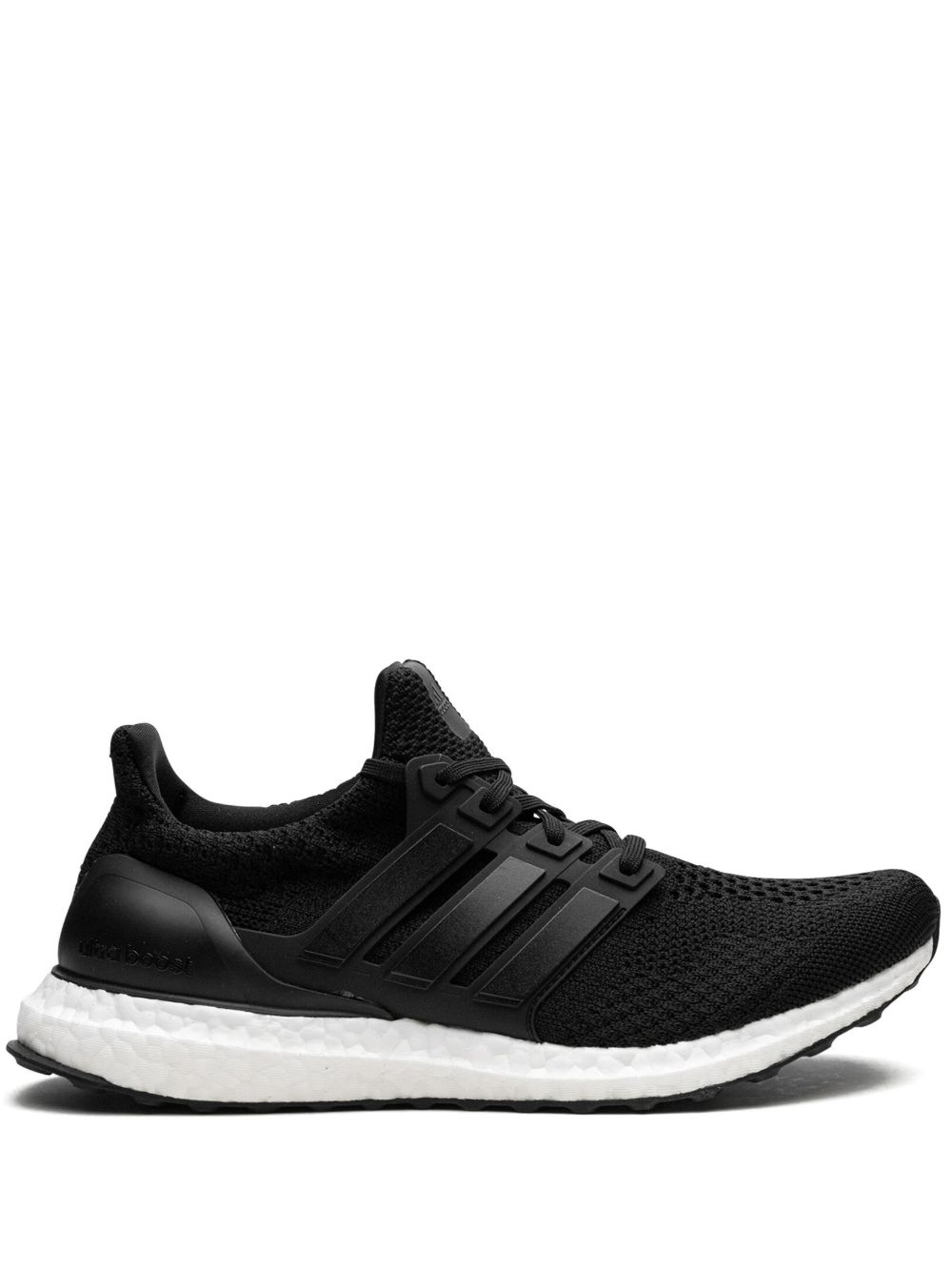 adidas Ultraboost 5 DNA 运动鞋 - 黑色