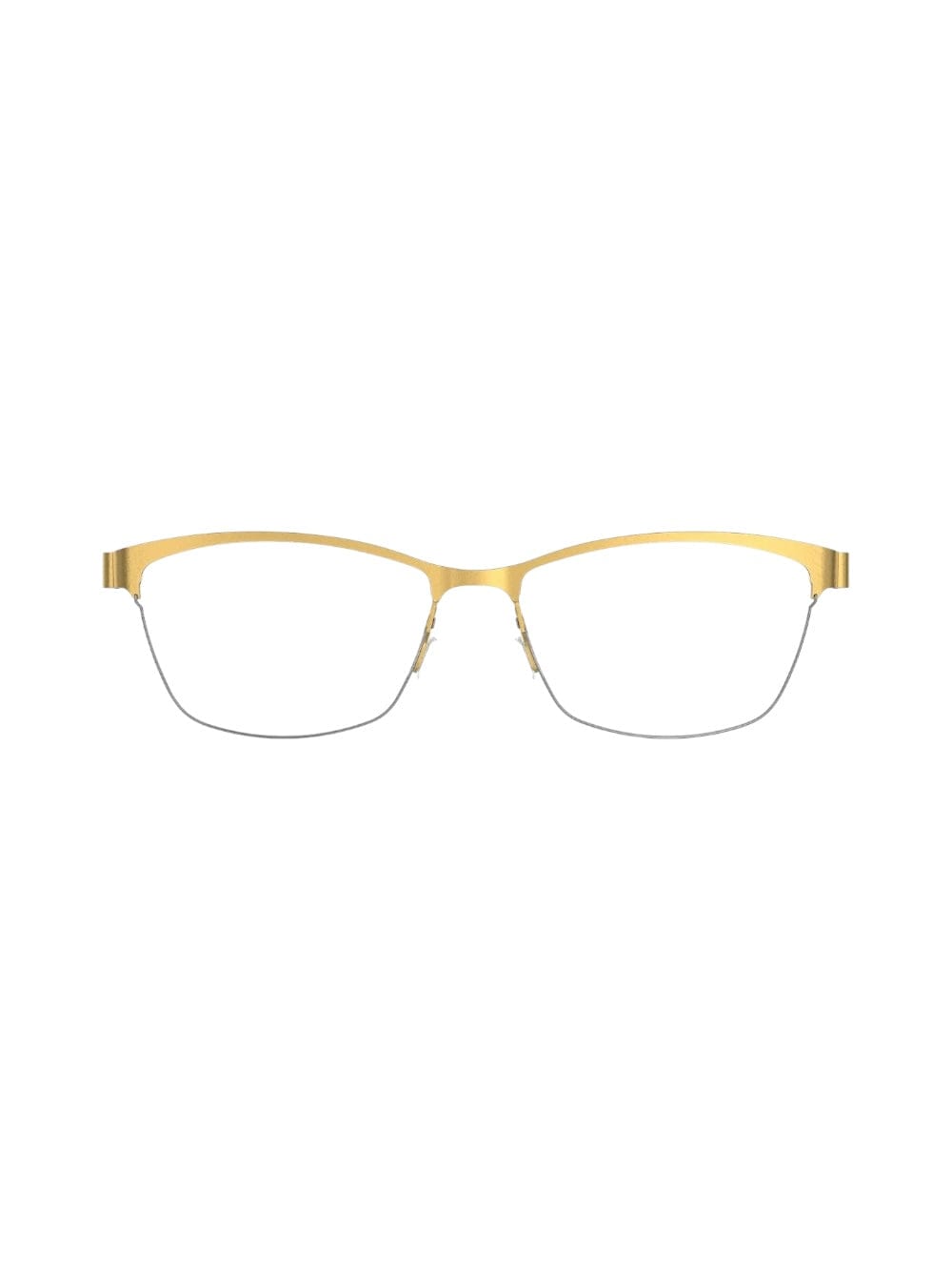 LINDBERG 7380 Glasses