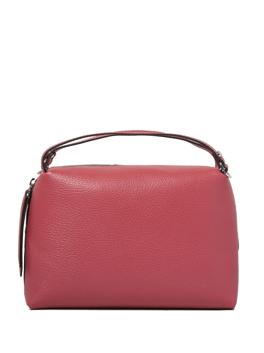 GIANNI CHIARINI Alifa 手提包 - 粉色