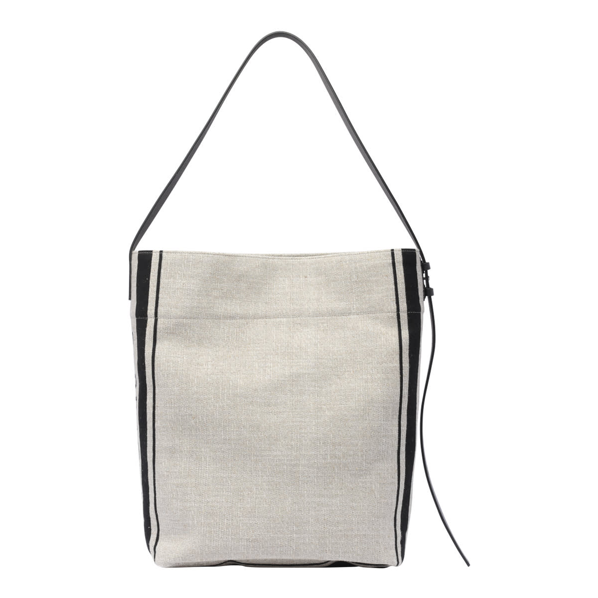 Ferragamo Shoulder Bag