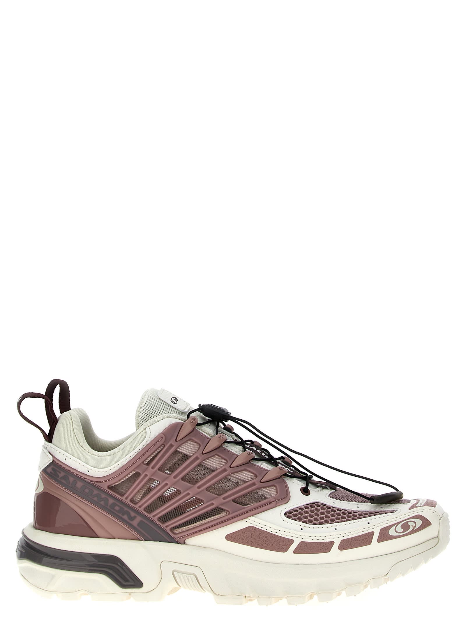 Salomon acs Pro Sneakers