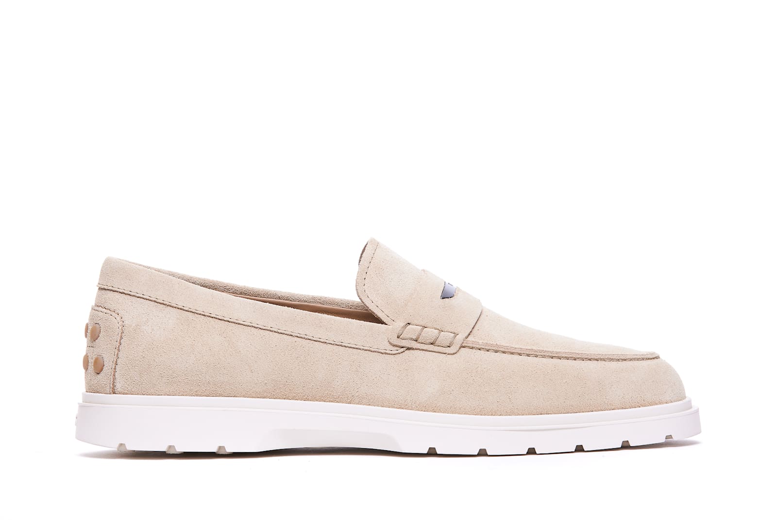 Tod's Loafers