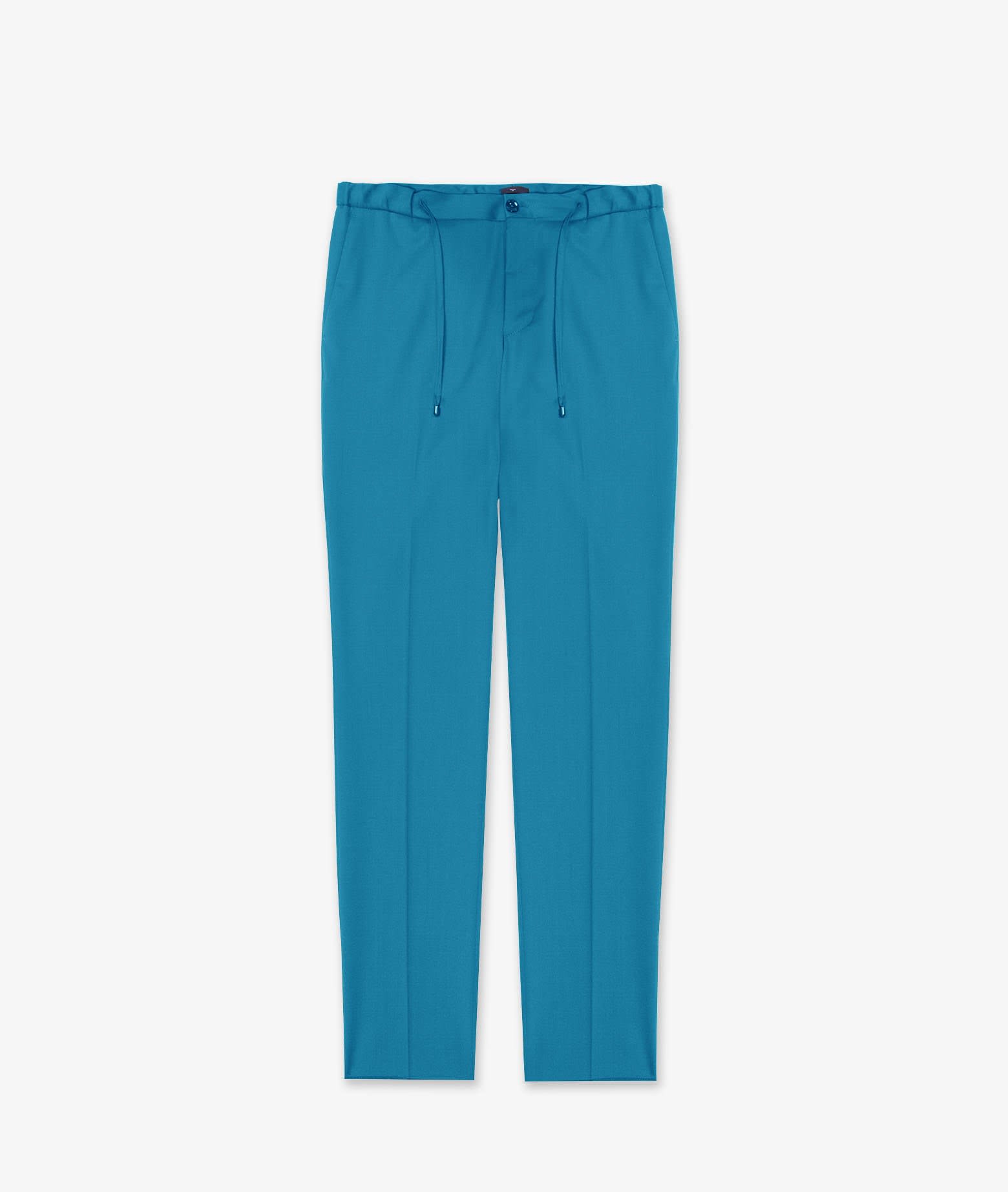 Larusmiani 裤子 D20 裤装