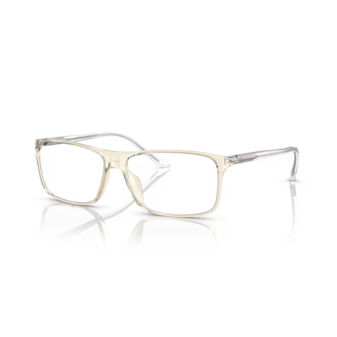 Philippe Starck 1043x Vista0038