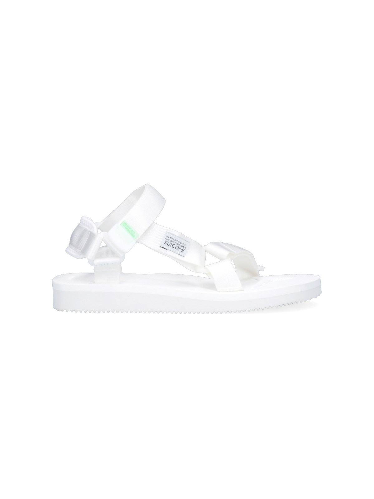 Suicoke 'Depa-Cab' Sandals