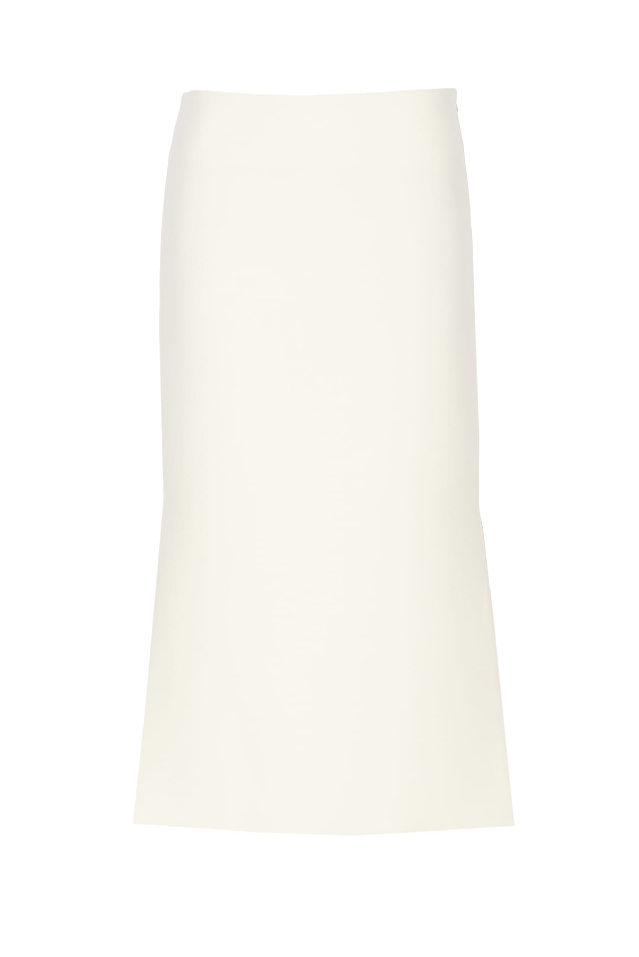SportMax Adelfi Midi Skirt