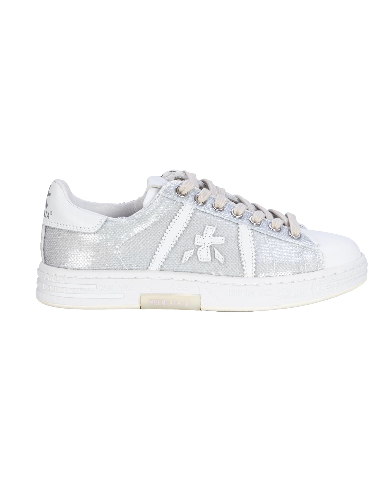 Premiata Sneakers