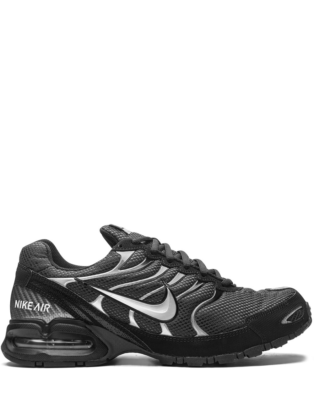 Nike Air Max Torch 4 运动鞋 - 灰色