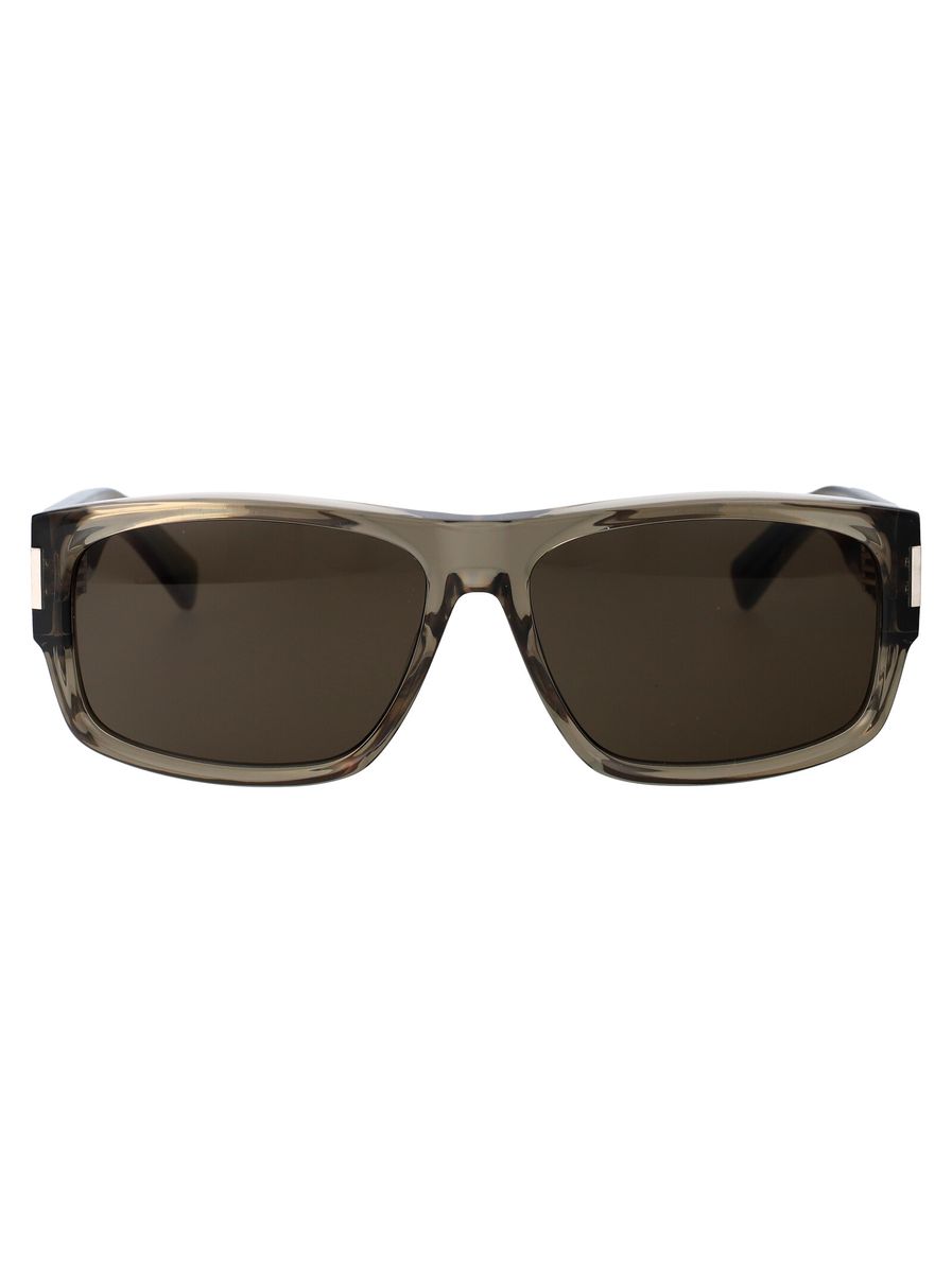 Saint Laurent 太阳镜