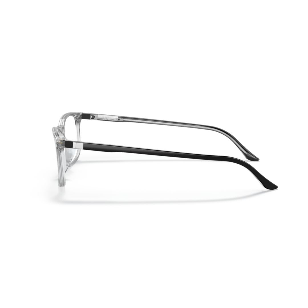Philippe Starck 3078 Vista0003