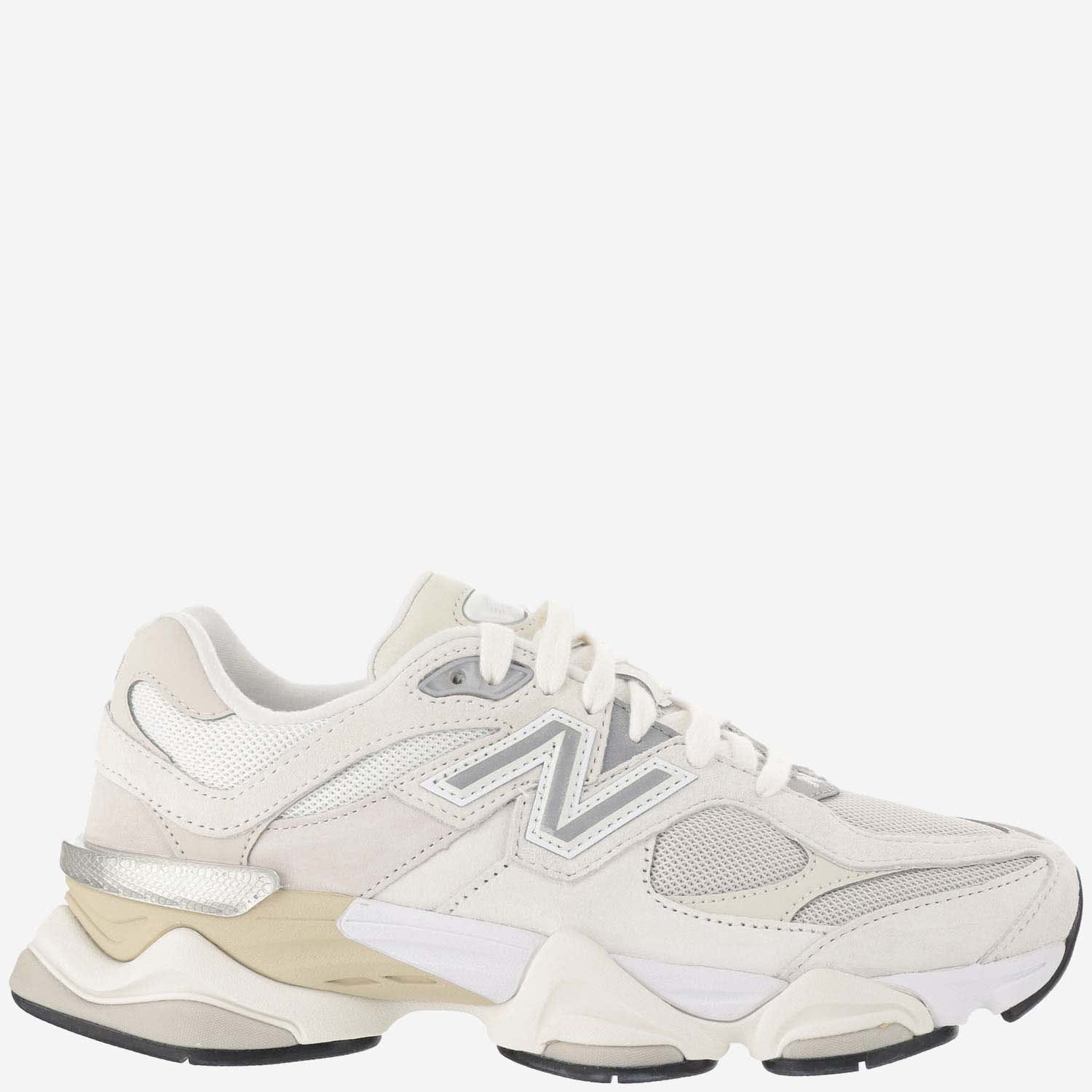 New Balance 9060 运动鞋