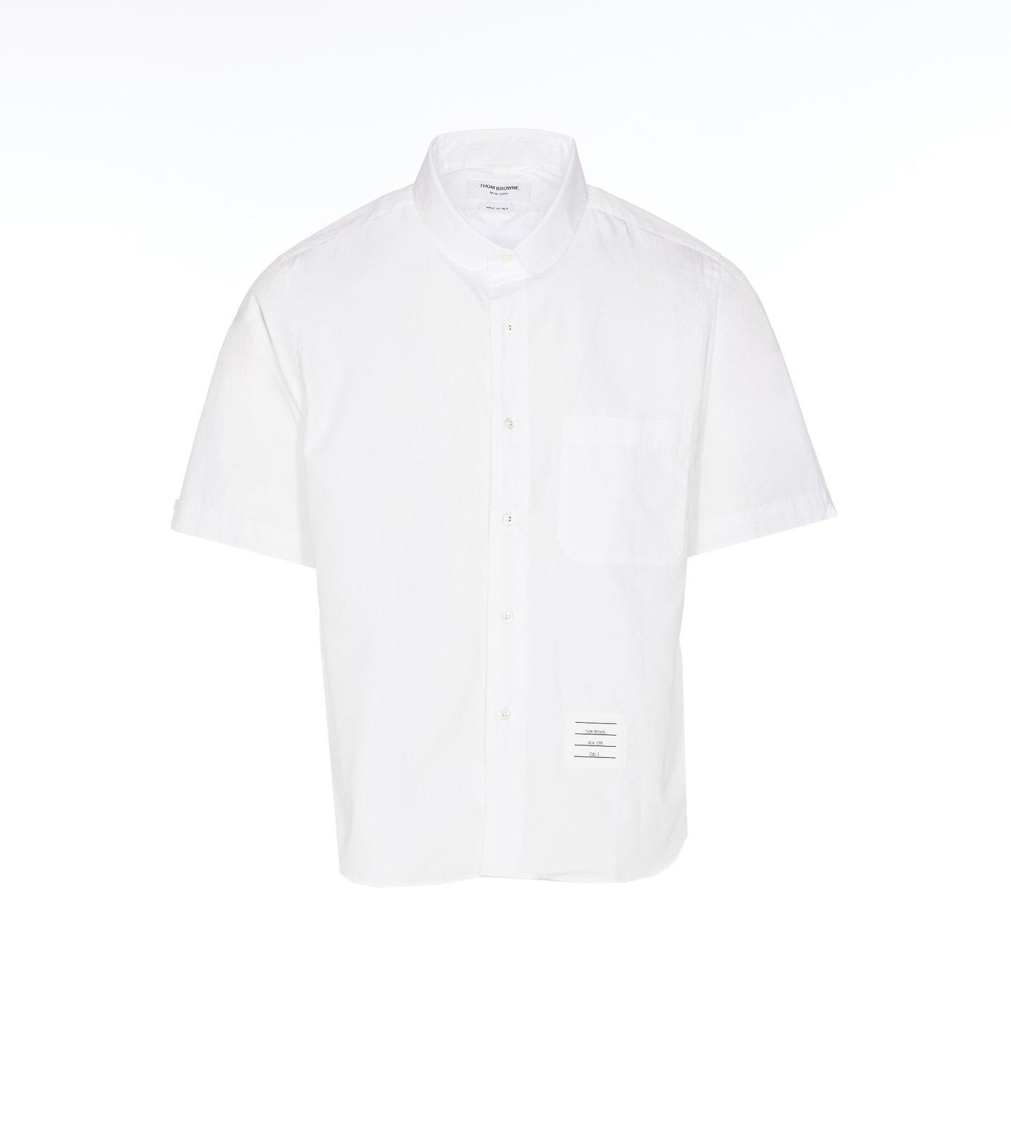 Thom Browne Shirt