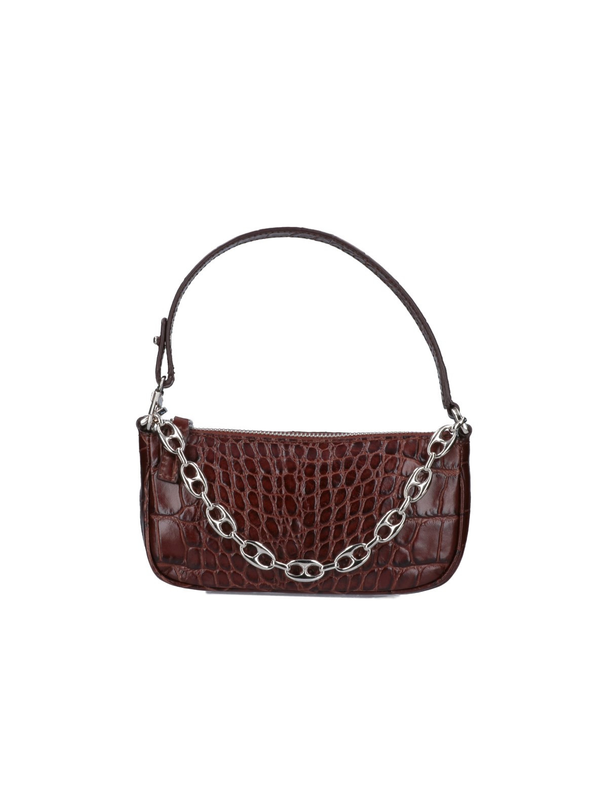 By Far 'Rachel' Mini Bag
