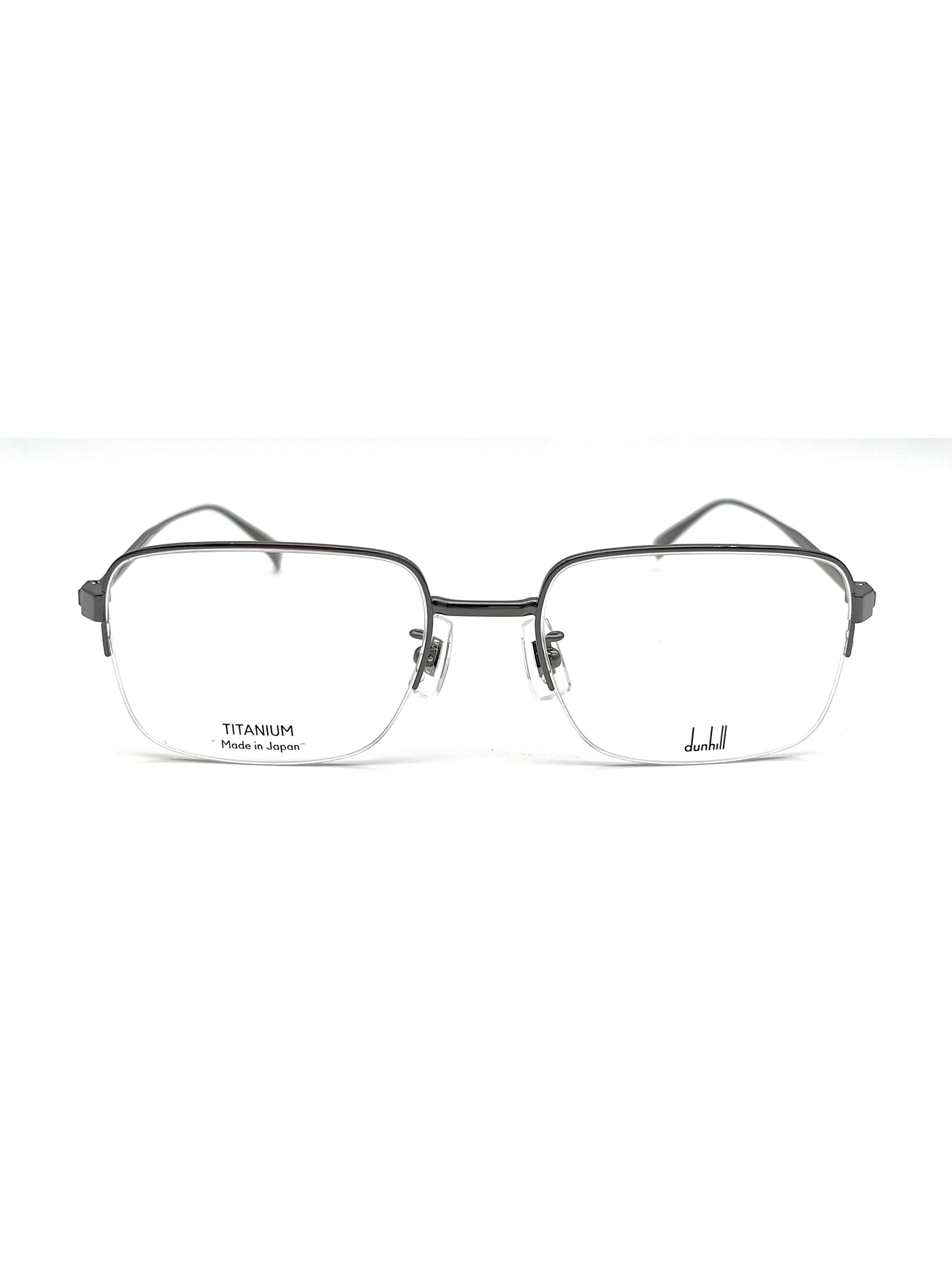 Dunhill DU0025O 眼镜