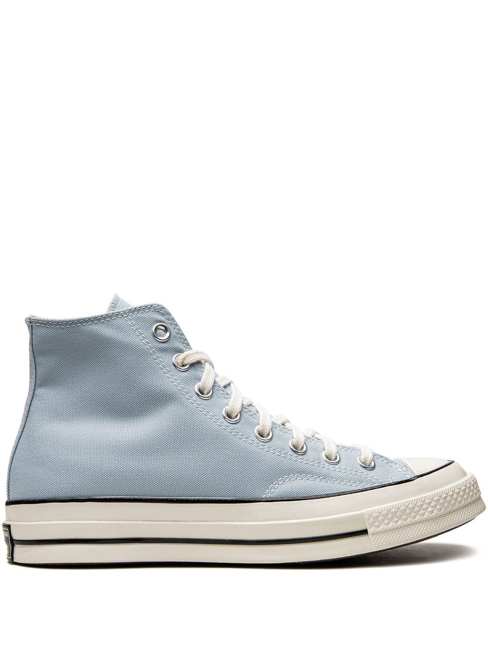 Converse Chuck Taylor All-Star 70 高帮运动鞋 - 蓝色