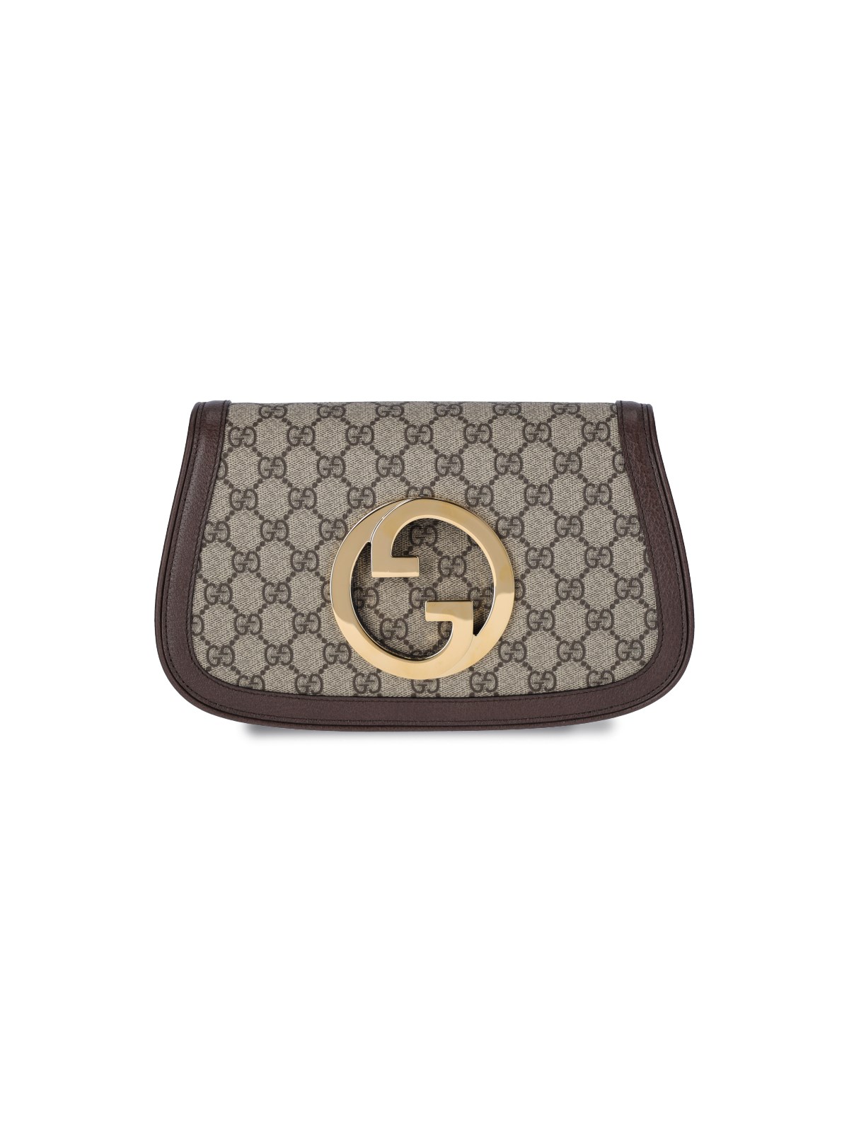 Gucci 'Blondie' Shoulder Bag