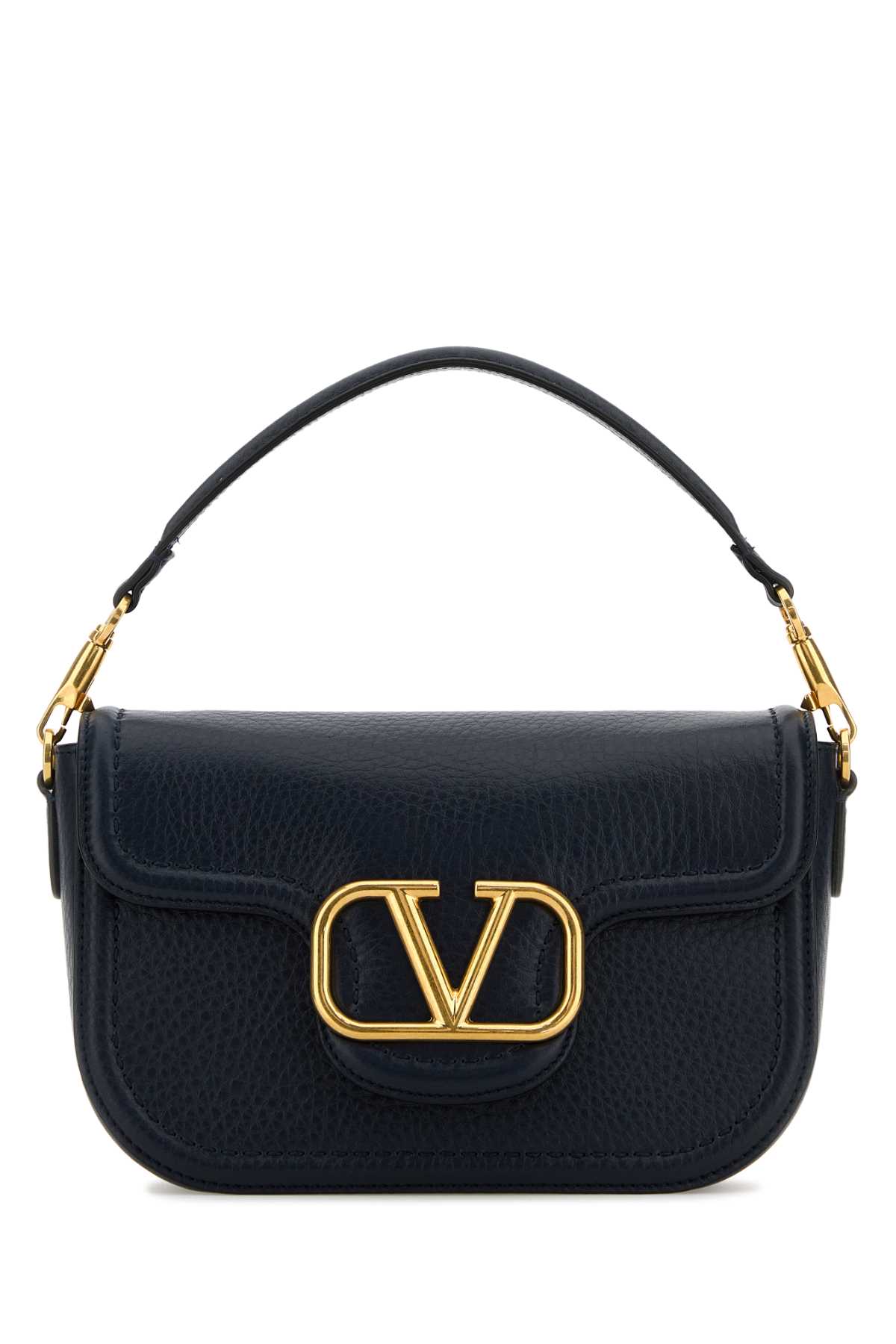 Valentino Garavani Alltime 肩包