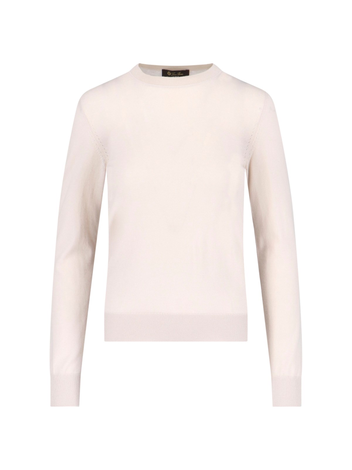 Loro Piana 'Neo Piuma' Sweater