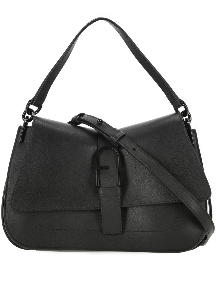 Furla Bags