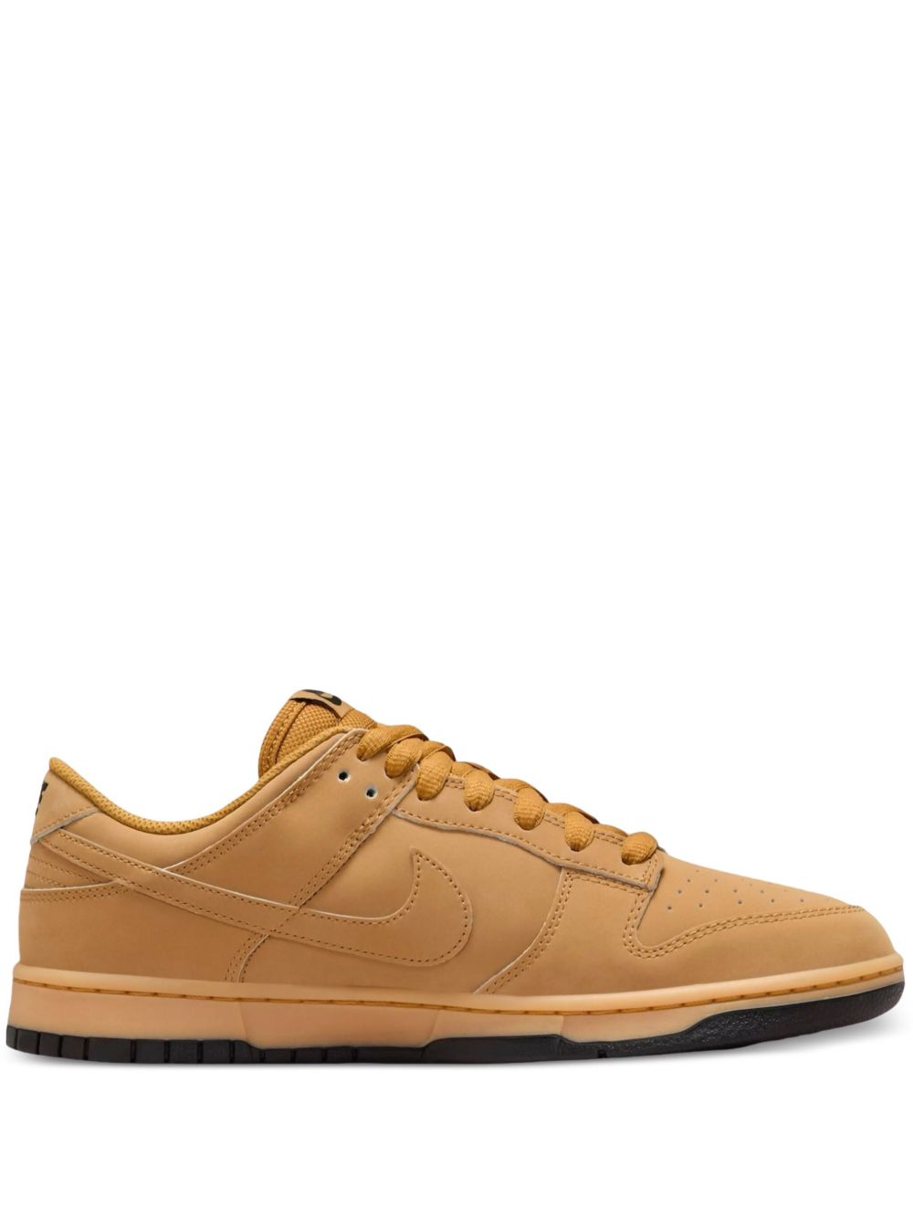Nike Dunk Low Retro SE 运动鞋 - 中性色