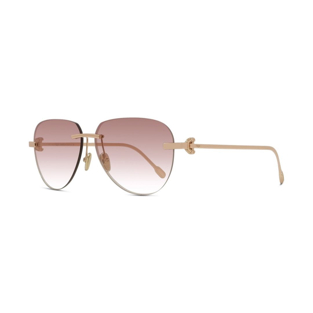 Fred Fg40064u33z