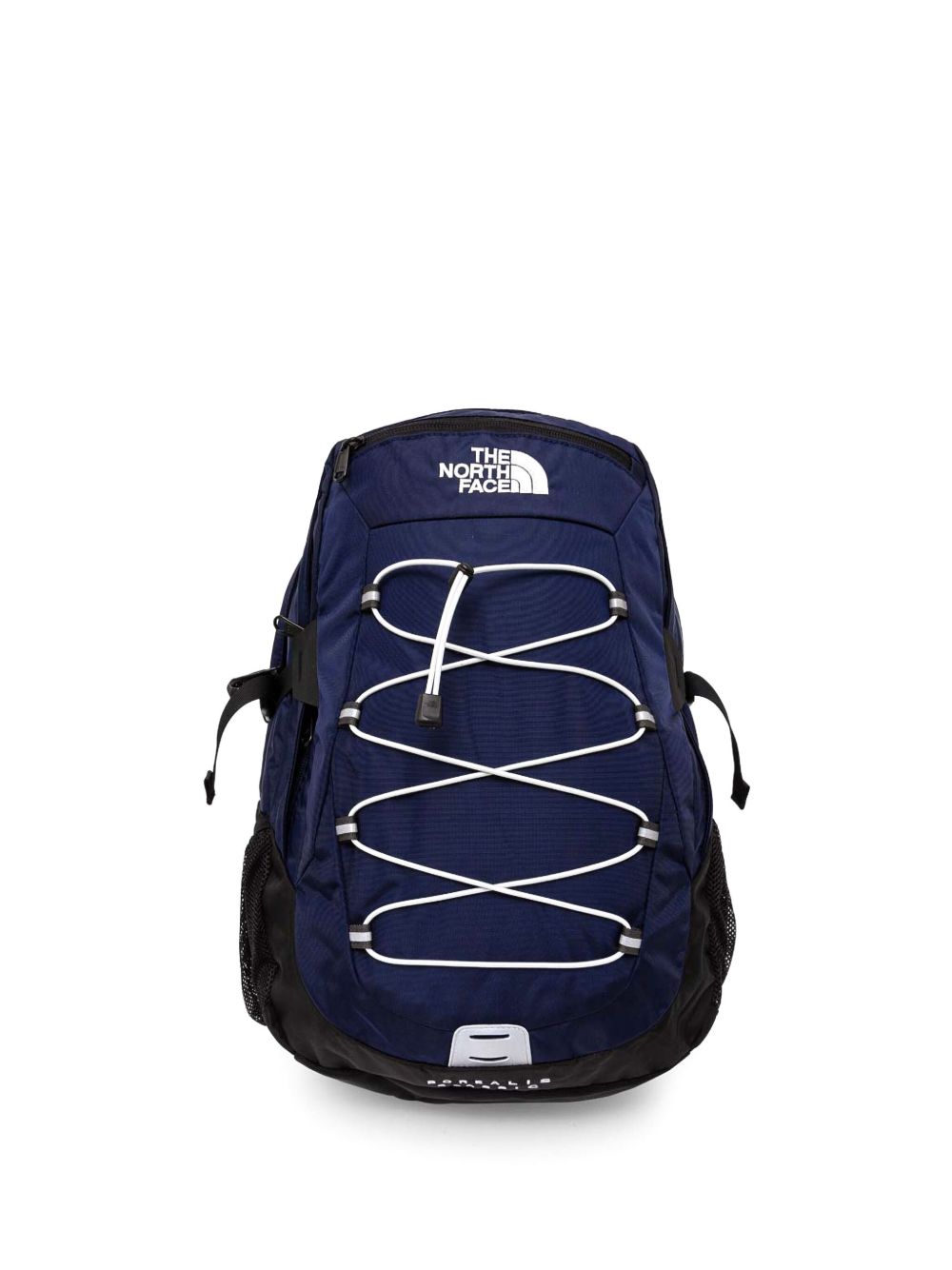 The North Face Borealis 双肩包 - 蓝色